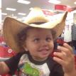 COWBOY